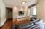 Apartamento, 2 quartos, 96 m² - Foto 14