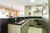Apartamento, 2 quartos, 96 m² - Foto 17