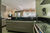 Apartamento, 2 quartos, 96 m² - Foto 18