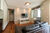 Apartamento, 2 quartos, 96 m² - Foto 9