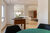 Apartamento, 2 quartos, 96 m² - Foto 42