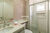 Apartamento, 2 quartos, 96 m² - Foto 26