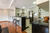 Apartamento, 2 quartos, 96 m² - Foto 10