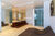 Apartamento, 2 quartos, 96 m² - Foto 57