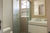 Apartamento, 2 quartos, 96 m² - Foto 33