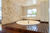 Apartamento, 2 quartos, 96 m² - Foto 58