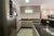 Apartamento, 2 quartos, 96 m² - Foto 19
