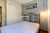 Apartamento, 2 quartos, 96 m² - Foto 30