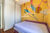 Apartamento, 2 quartos, 96 m² - Foto 24