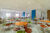 Apartamento, 2 quartos, 96 m² - Foto 44