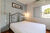 Apartamento, 2 quartos, 96 m² - Foto 29