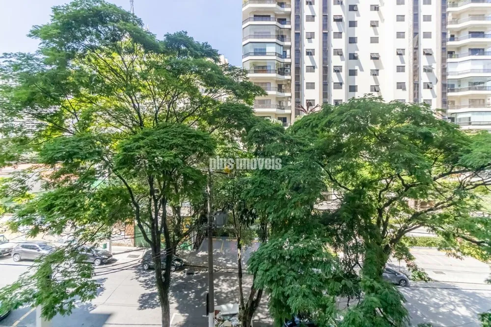 Apartamento, 3 quartos, 95 m² - Foto 4