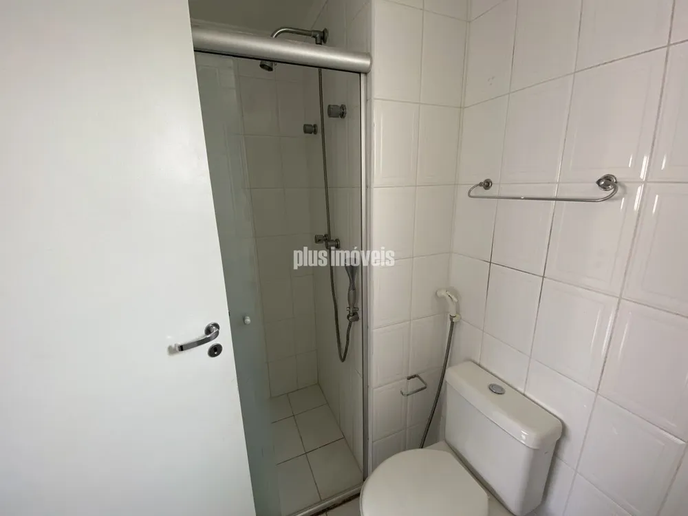 Apartamento, 2 quartos, 73 m² - Foto 6