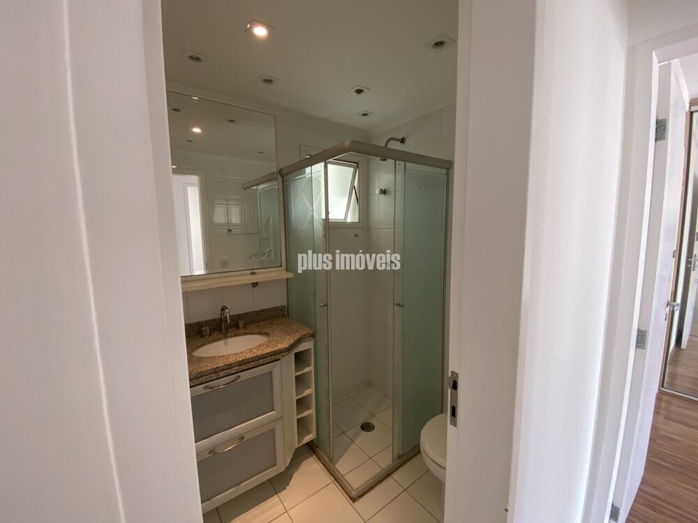 Apartamento, 2 quartos, 73 m² - Foto 2