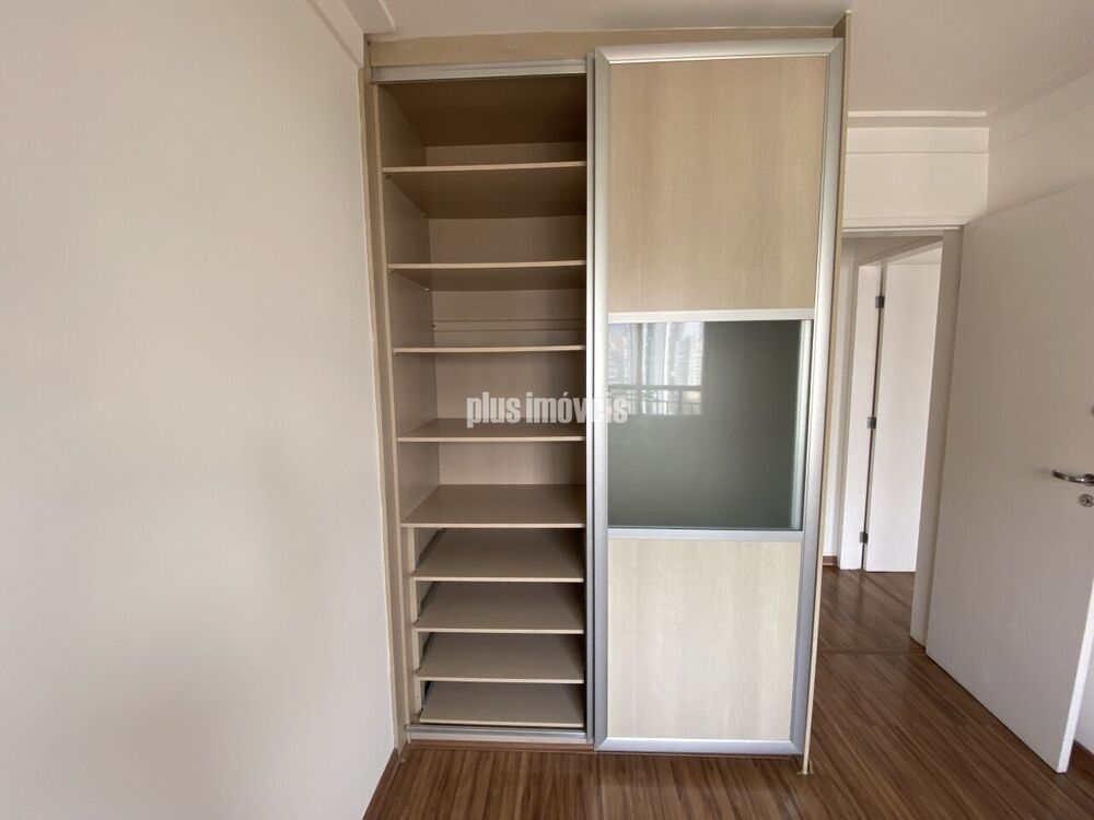 Apartamento, 2 quartos, 73 m² - Foto 4