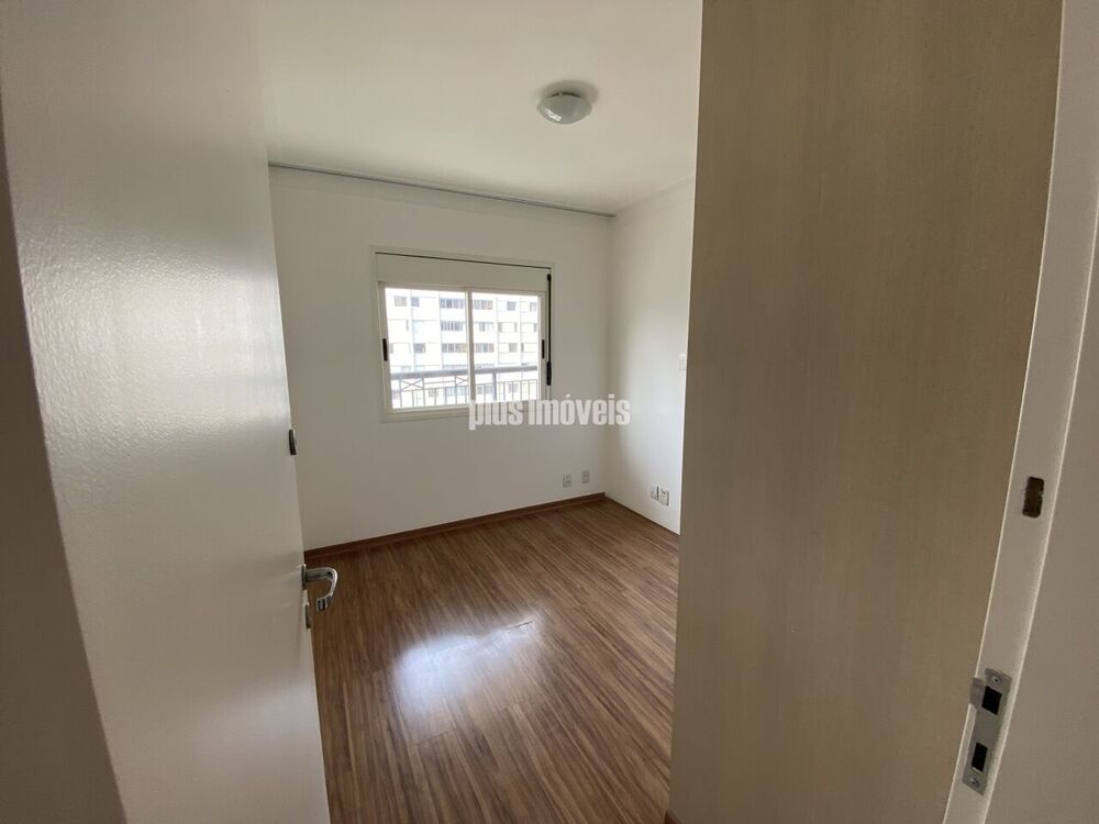 Apartamento, 2 quartos, 73 m² - Foto 1
