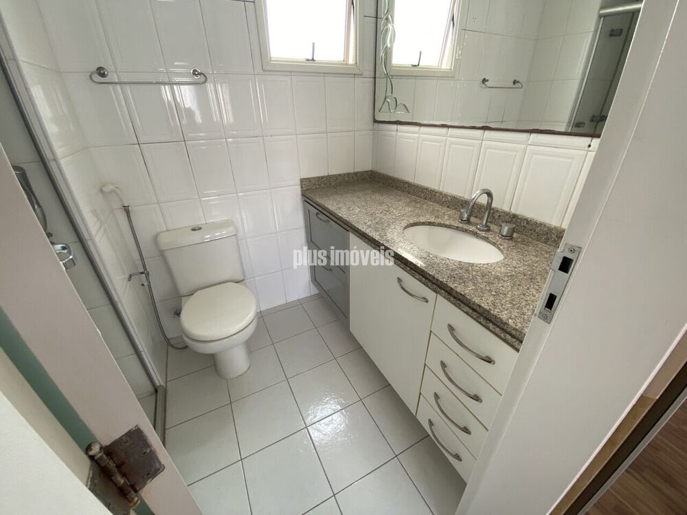 Apartamento, 2 quartos, 73 m² - Foto 3