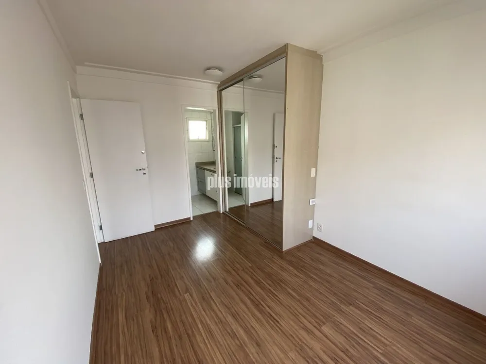 Apartamento, 2 quartos, 73 m² - Foto 7