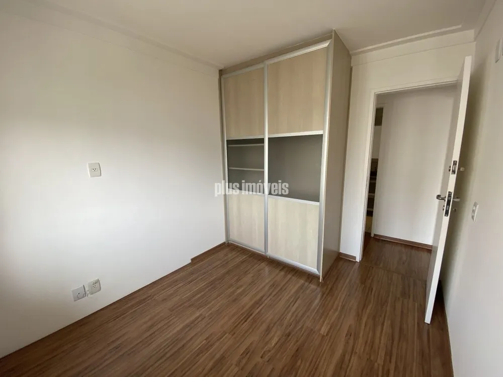 Apartamento, 2 quartos, 73 m² - Foto 8