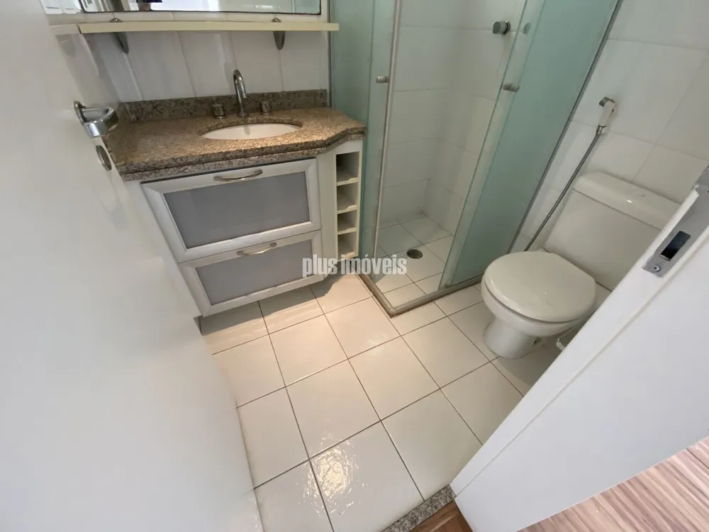 Apartamento, 2 quartos, 73 m² - Foto 5