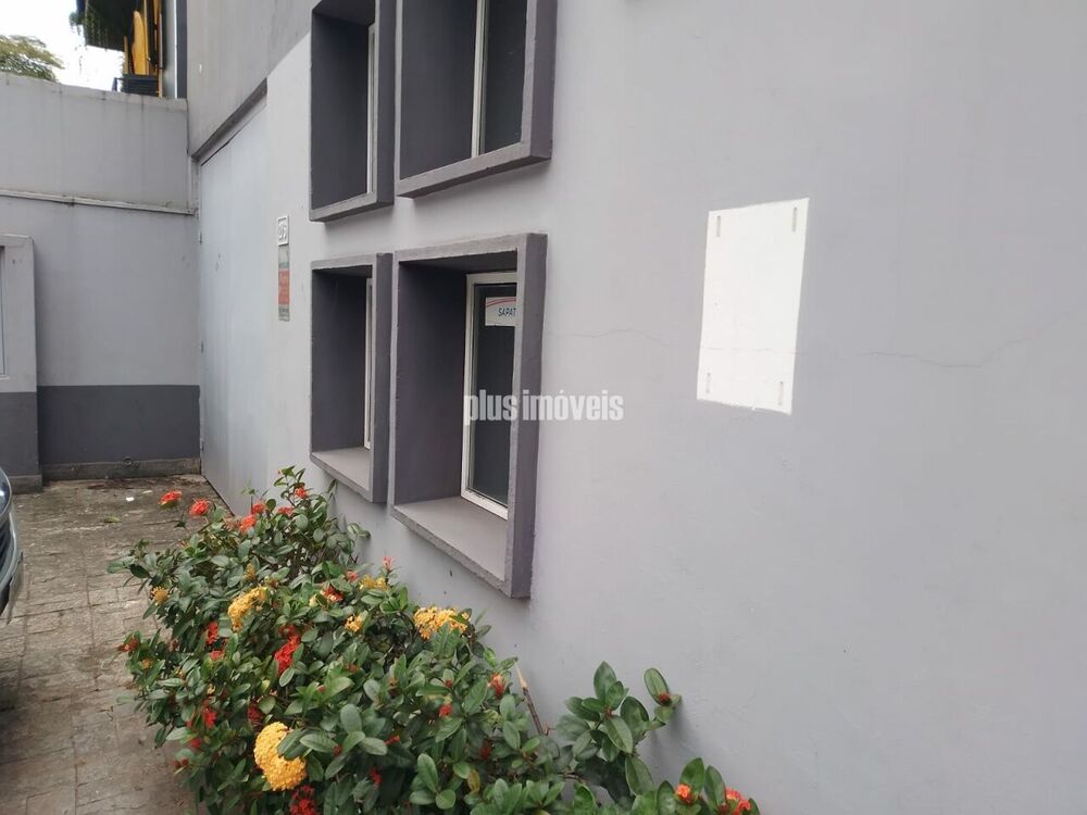 Casa Comercial, 270 m² - Foto 1