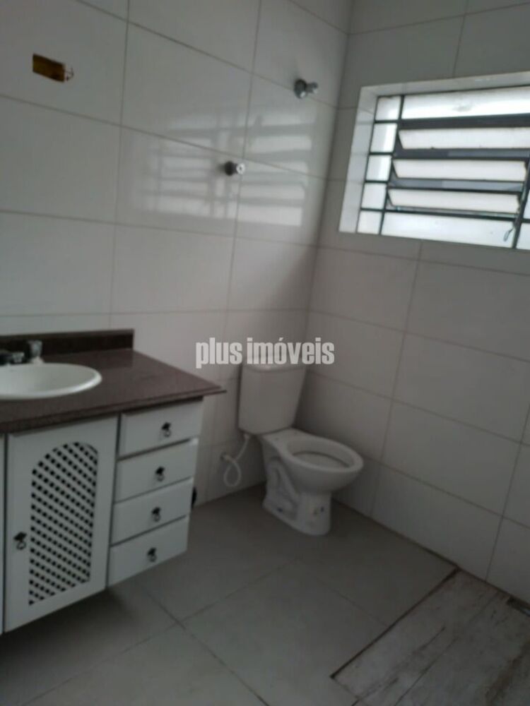 Casa Comercial, 270 m² - Foto 2