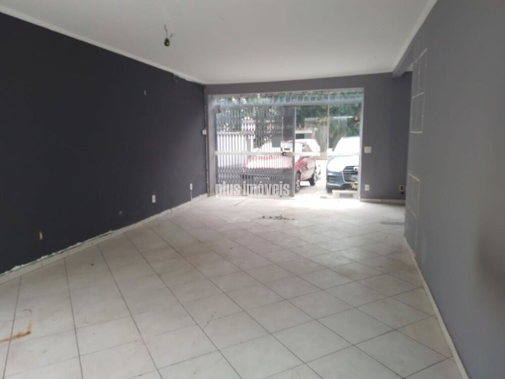 Casa Comercial, 270 m² - Foto 3