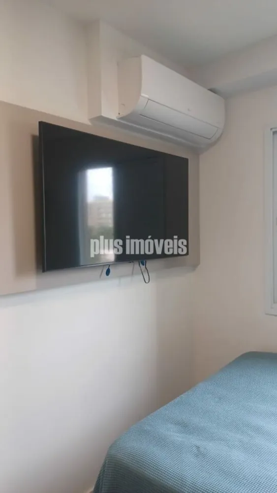 Apartamento, 3 quartos, 86 m² - Foto 3