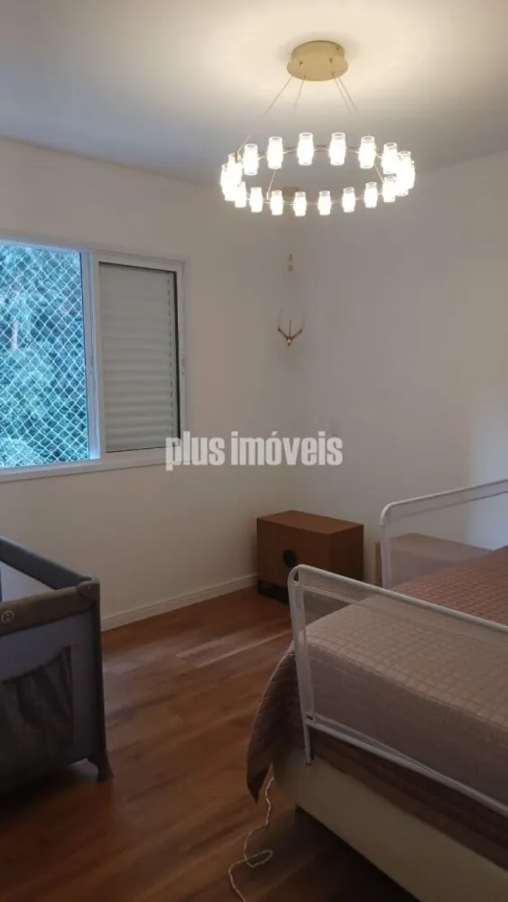 Apartamento, 3 quartos, 86 m² - Foto 2