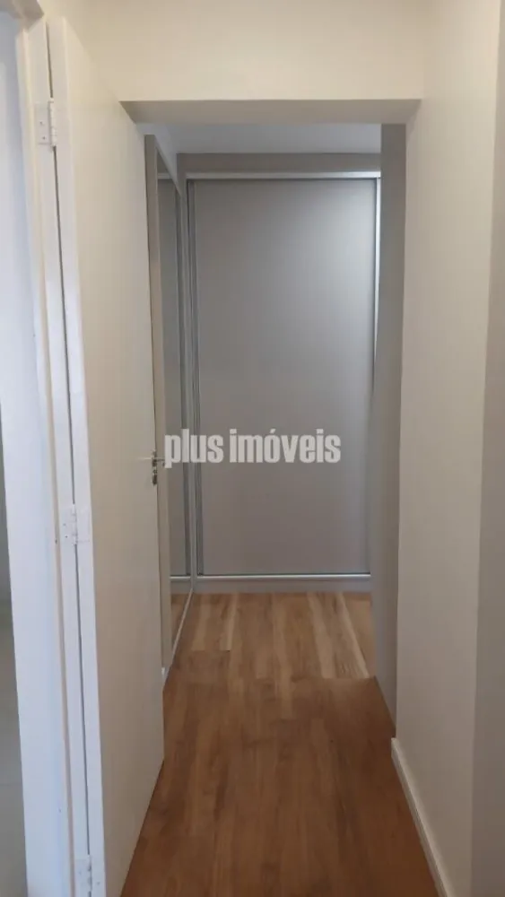 Apartamento, 3 quartos, 86 m² - Foto 4