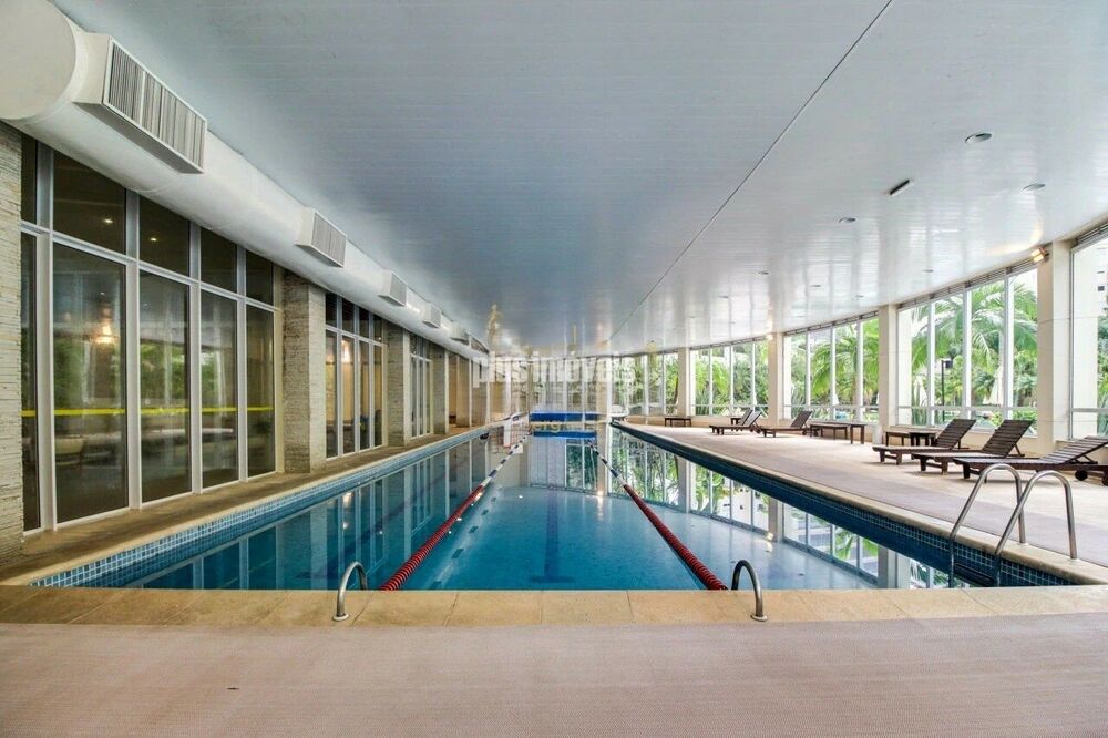 Apartamento, 4 quartos, 196 m² - Foto 27