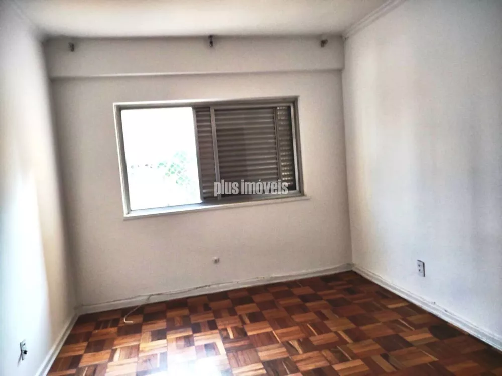 Apartamento à venda com 2 quartos, 102m² - Foto 2