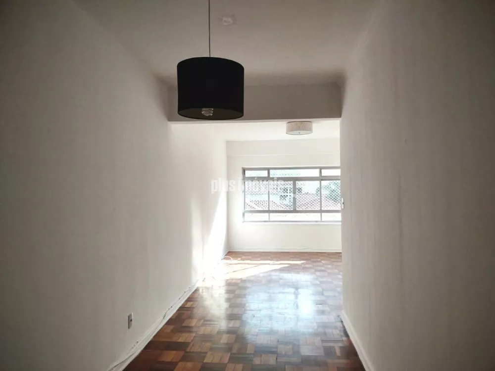 Apartamento à venda com 2 quartos, 102m² - Foto 5