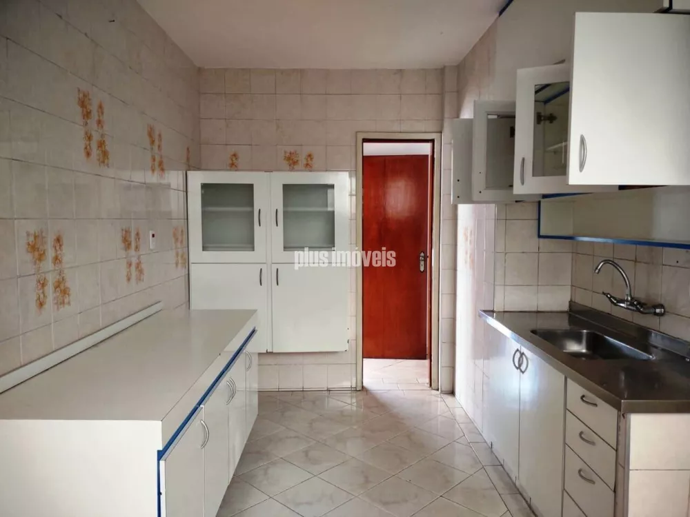 Apartamento à venda com 2 quartos, 102m² - Foto 8