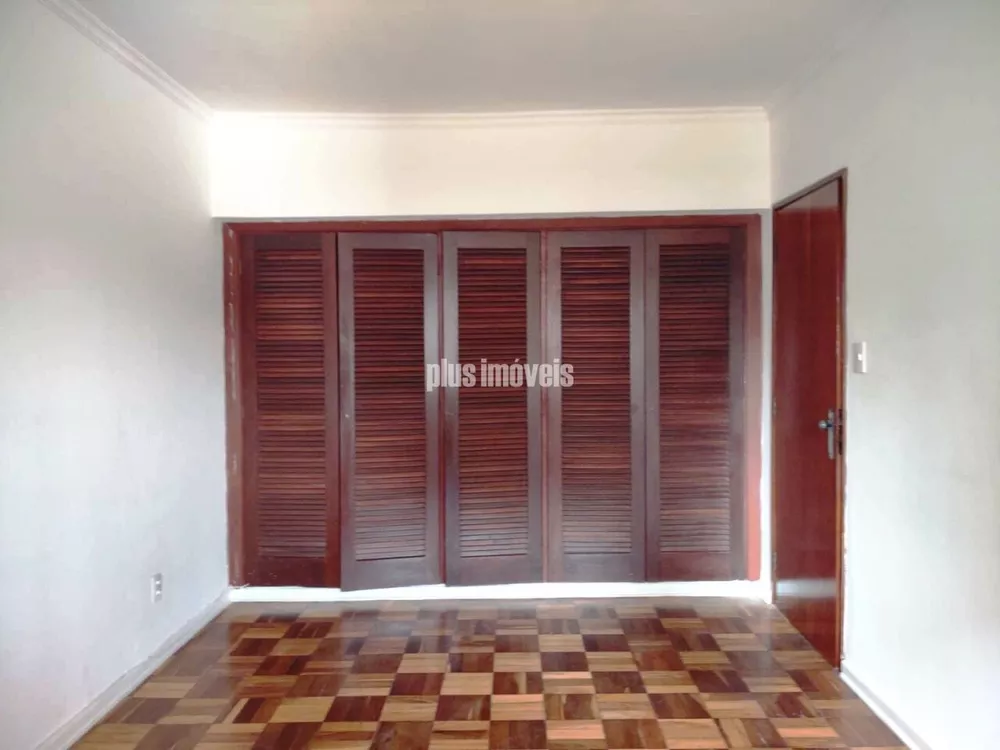 Apartamento à venda com 2 quartos, 102m² - Foto 3