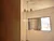 Apartamento, 2 quartos, 102 m² - Foto 7