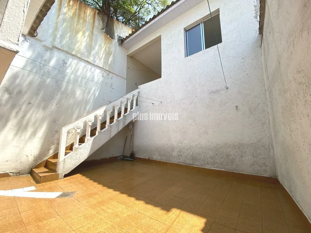 Casa, 3 quartos, 180 m² - Foto 4