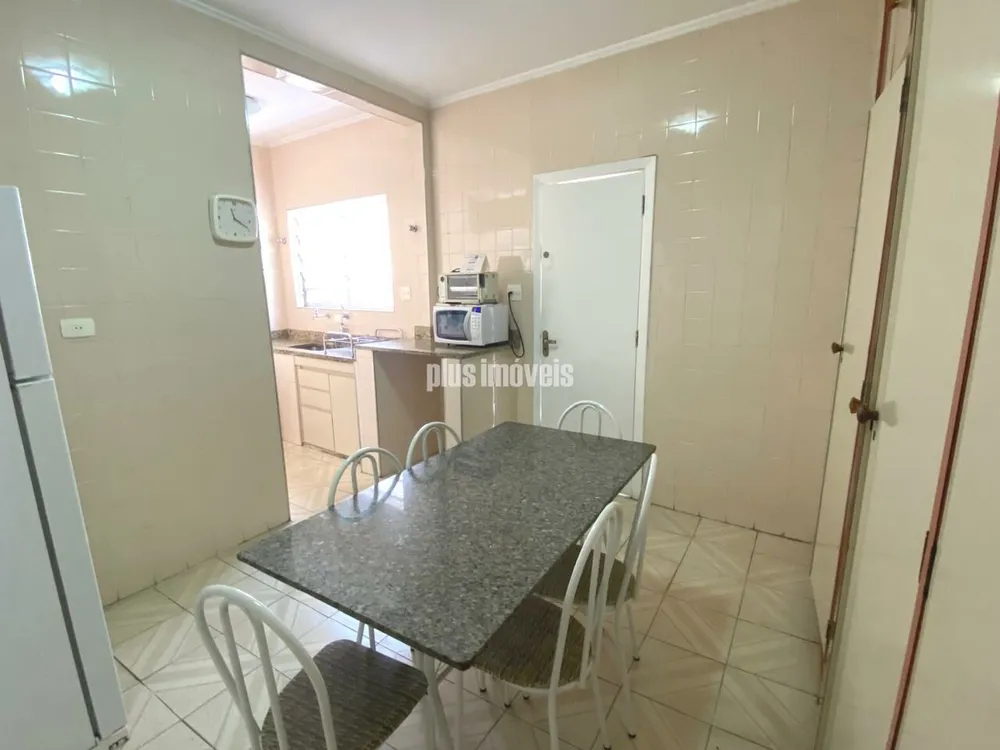Casa, 3 quartos, 180 m² - Foto 2