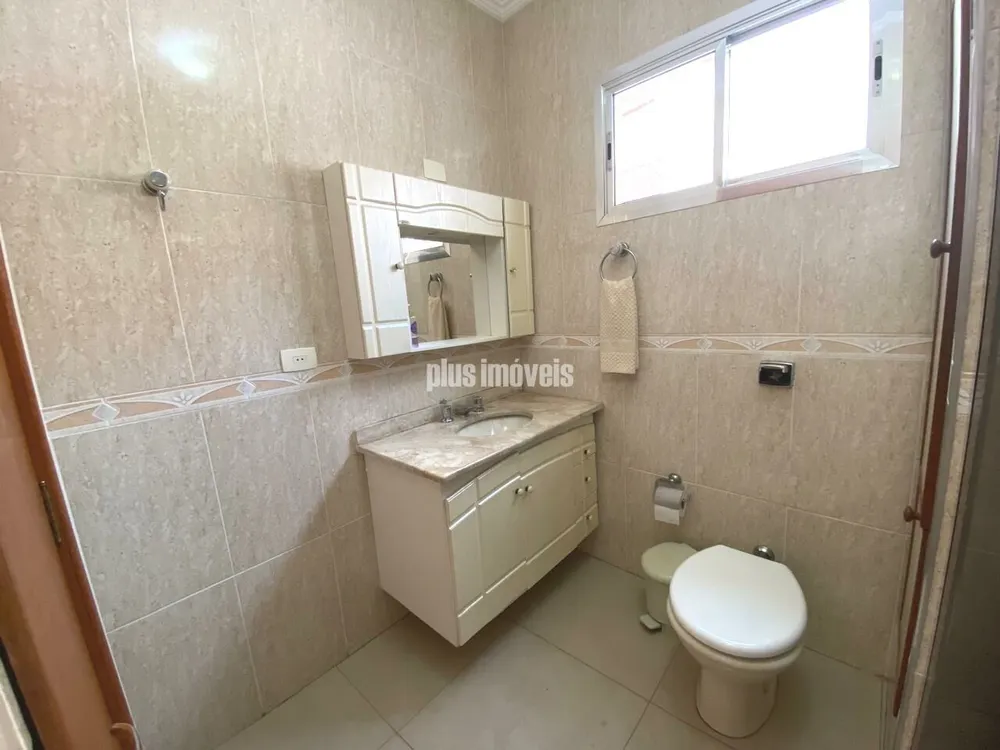 Casa, 3 quartos, 180 m² - Foto 3