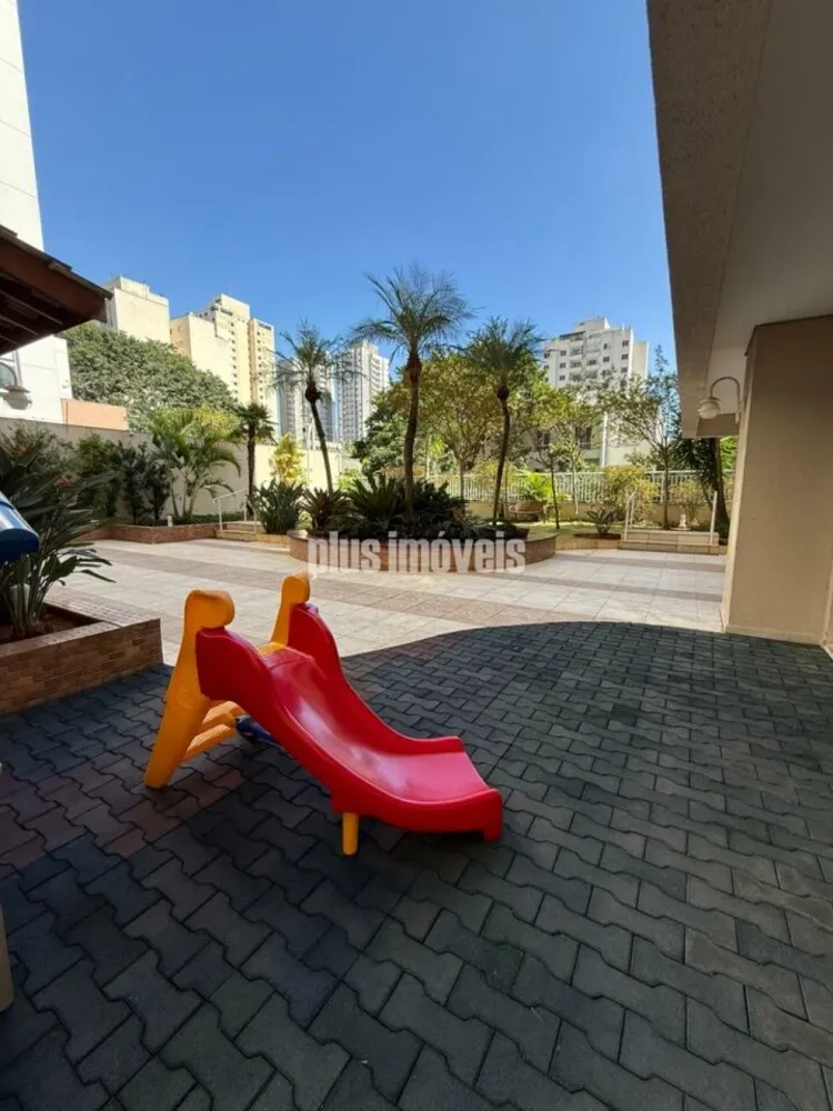 Apartamento, 3 quartos, 76 m² - Foto 4