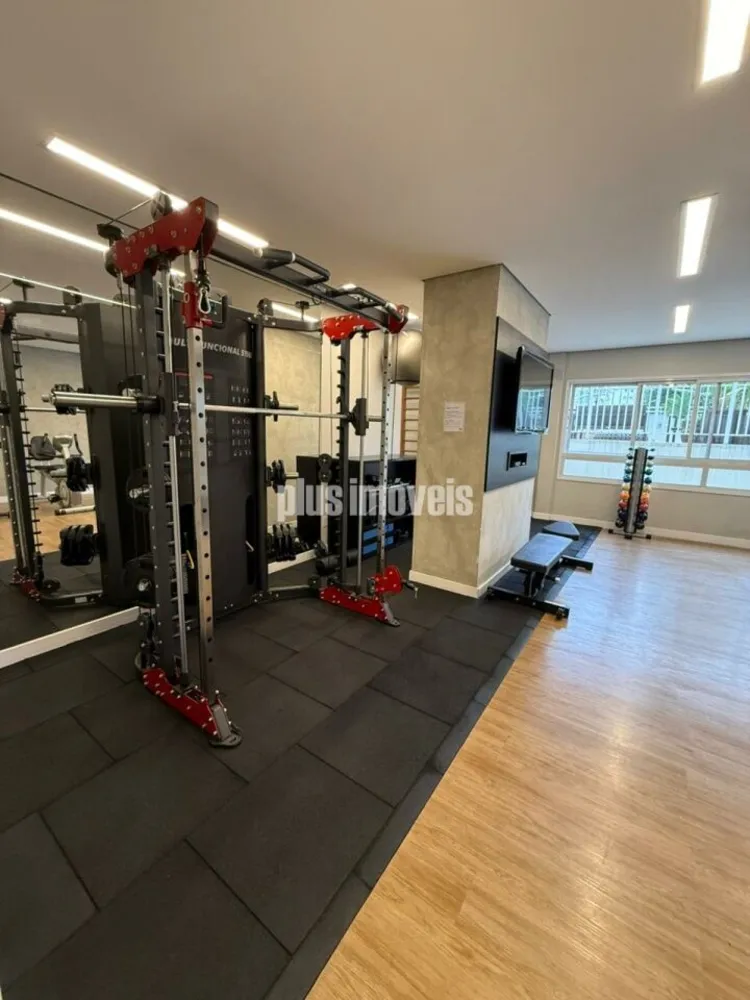 Apartamento, 3 quartos, 76 m² - Foto 3