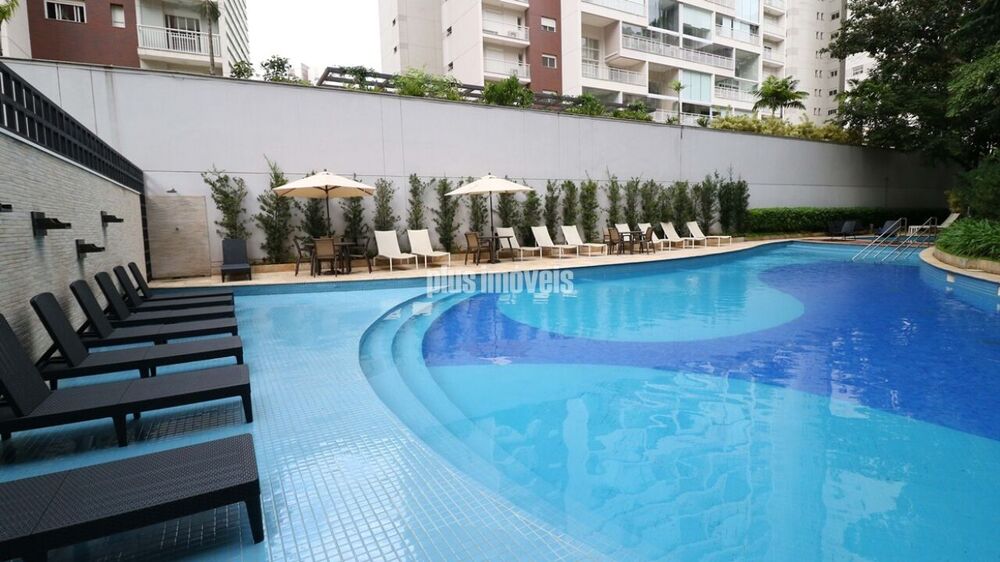Apartamento, 4 quartos, 170 m² - Foto 29