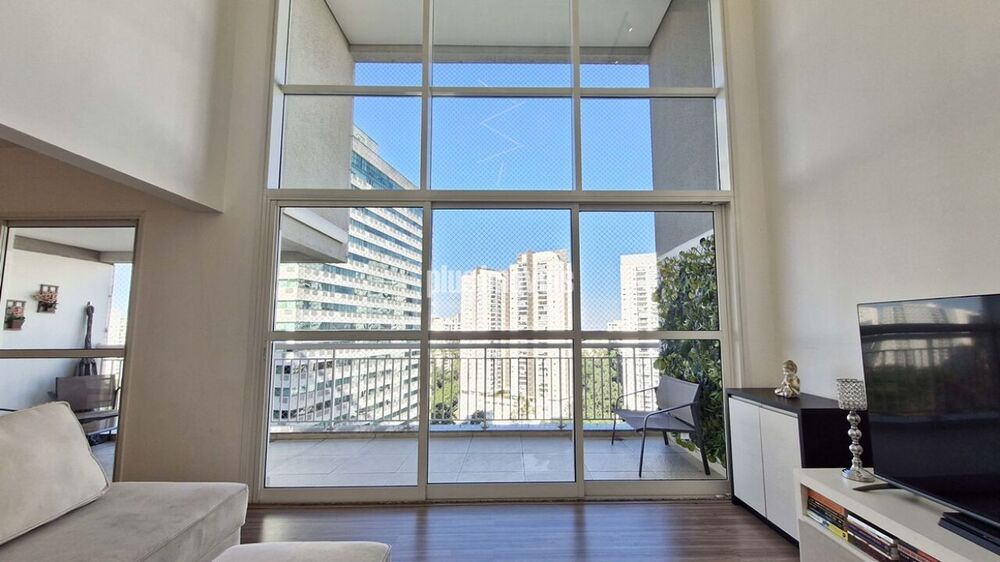Apartamento, 4 quartos, 170 m² - Foto 44
