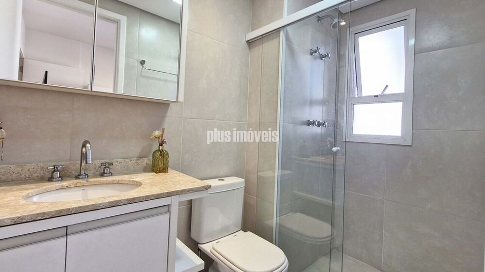 Apartamento, 4 quartos, 170 m² - Foto 7