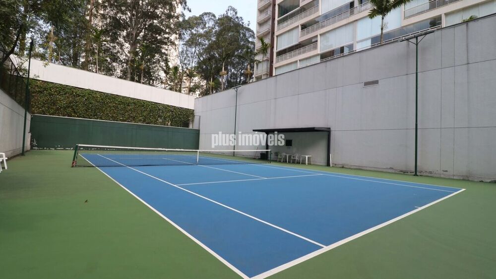 Apartamento, 4 quartos, 170 m² - Foto 10
