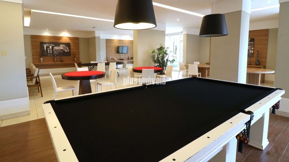 Apartamento, 4 quartos, 170 m² - Foto 24