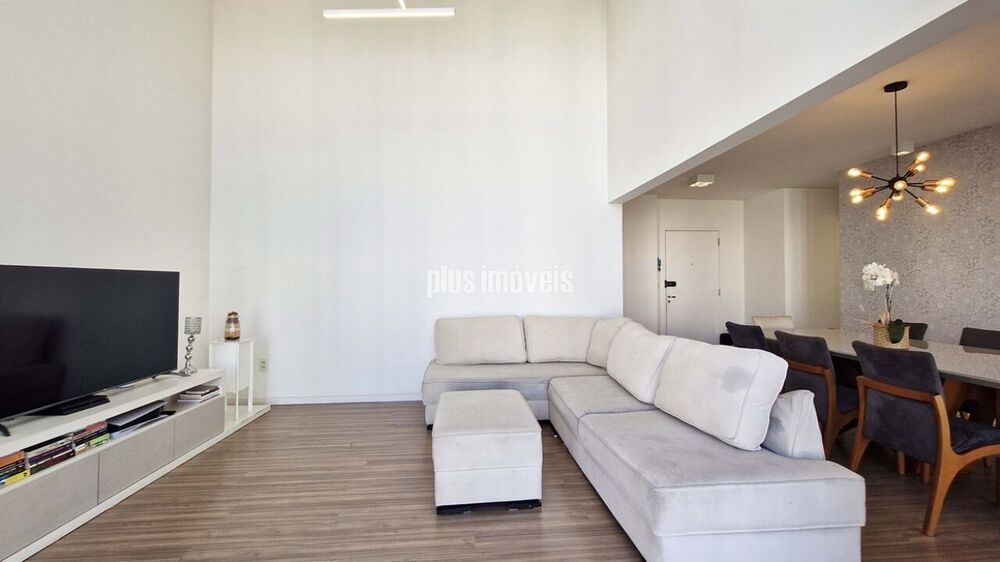 Apartamento, 4 quartos, 170 m² - Foto 34