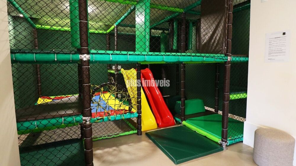 Apartamento, 4 quartos, 170 m² - Foto 47