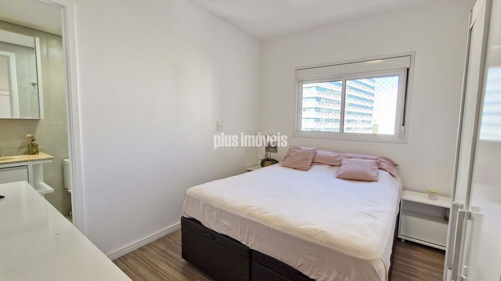 Apartamento, 4 quartos, 170 m² - Foto 31