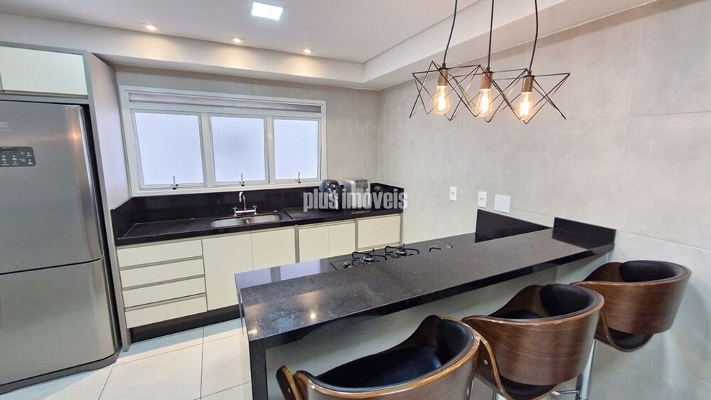 Apartamento, 4 quartos, 170 m² - Foto 45